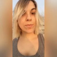 Fabiana Corvini的照片