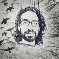 Le foto di Nave Doitch