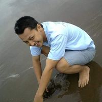 Photos de Gunawan Prasetium