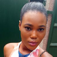 Emerald Ansah的照片