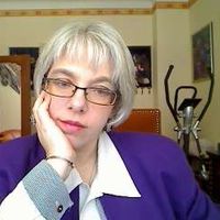 Laura Sutkowska的照片