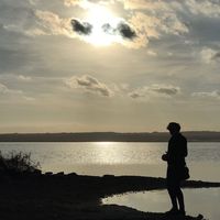 Veronica Perna's Photo