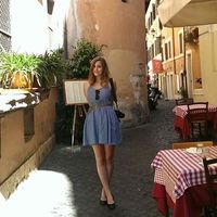 Anna Seifert的照片