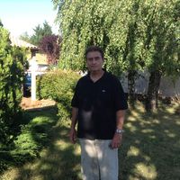 Lionel billot's Photo