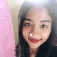 Vineetha Mundru's Photo