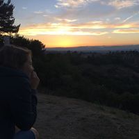 Charlotte St.'s Photo