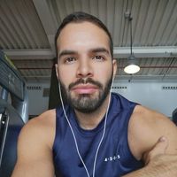 Miguel Montero的照片