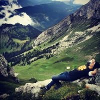 Photos de Feelicks Foo