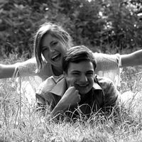 Katrin Schubi's Photo