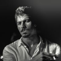 Mehmet Yıldırım's Photo