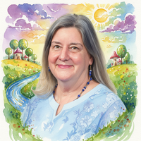 Vicki Nelsen's Photo