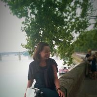 Le foto di Kitti Hadabá