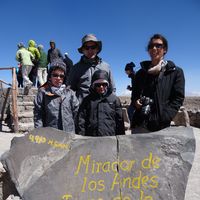 Fotos de delphine barrellon