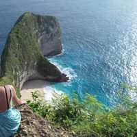 Fotos de Selly Jalina