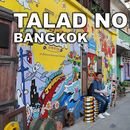 фотография Discover Bangkok's Talad Noi: walk-eat-pics