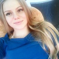 Le foto di Dragana A