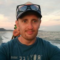 Alexander Menschikov的照片