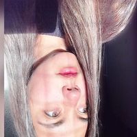 Daniela Yañez-Castillo's Photo