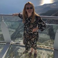 Fotos von Mateja Mirković