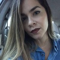 Jeannette González的照片