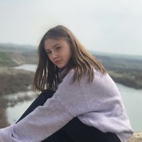 Le foto di Ayşe Kelce