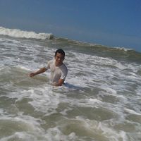 Fotos de Marcos Silva