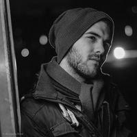 Fotos de Roy Fochtman