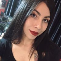 Belén Zayas的照片