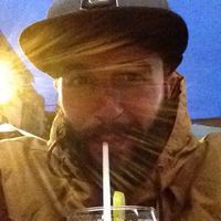 Thomas Guardenti's Photo