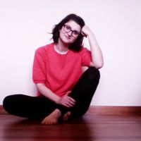 Roberta Coletto's Photo