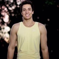 Kelvis Tardio的照片