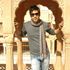 Deepesh Jain's Photo
