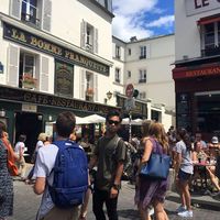 Keisuke Asanuma's Photo