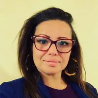 Photos de Milena Vigliottum