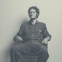 Alessandro Bo's Photo