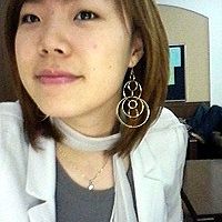 JooYoung Gim's Photo