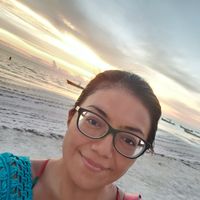 Rosario Ciprés Bautista的照片