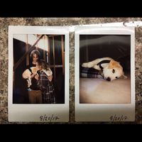 Cara&Jakob F的照片