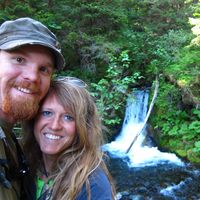 Фотографии пользователя Malayna Oliver