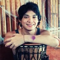 Fotos von Vincent Beltran