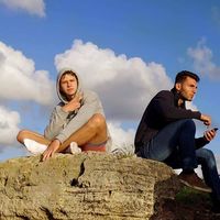 Fotos von Kai Schiemann