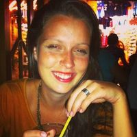 Le foto di Giulia Travasso