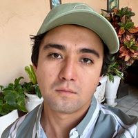 Fotos von Brian Palafox Aguilar