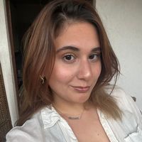 Sona Sadigova's Photo