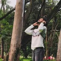 Suresh Kumar's Photo