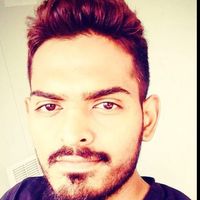 Sathish Kumar的照片