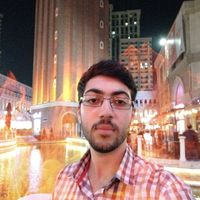 Mutasem Shweke的照片