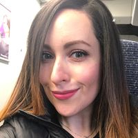 Liz Maldonado's Photo