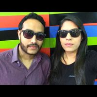 Gabriela Pineda's Photo