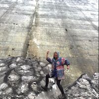 Lilly Simmons的照片